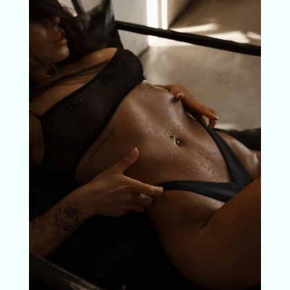 ���������� ����� ����� �� ������� ���� �.̳�����