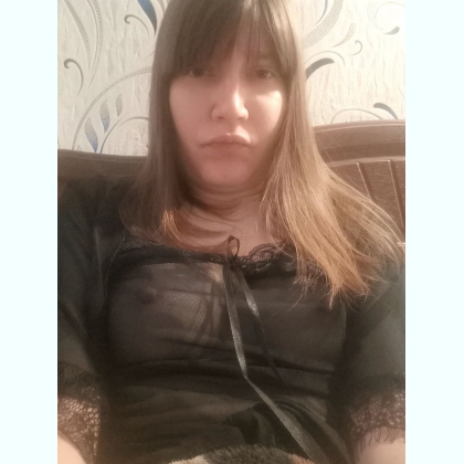 ������ ����, ����, ����������. �� ������