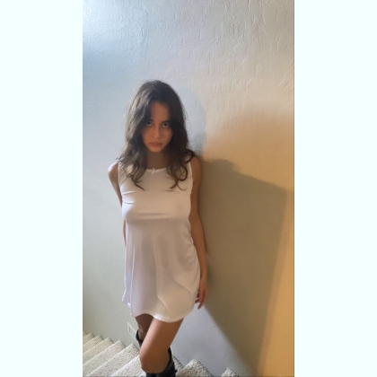 �� ��� �� ������,��� ��� ��� 