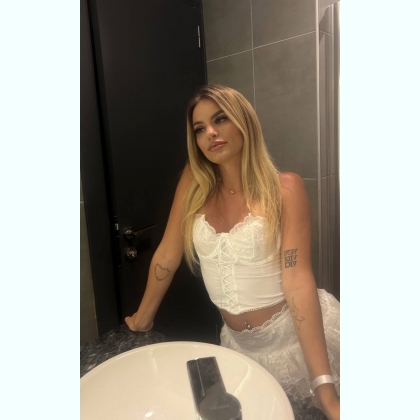 ���������� ������ � ��������� ������ � ����