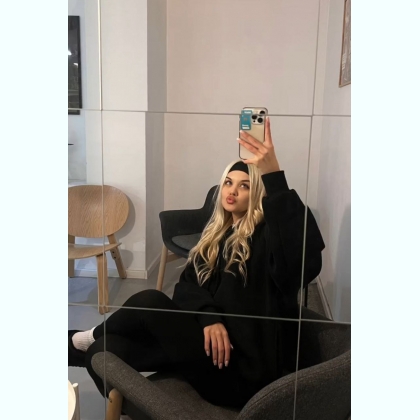 � �������, ��� ��� ����� ����� ���������