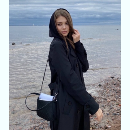 ������ ������������� 