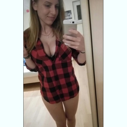 ����� � c��� �a ��p���� pe�a��. �o�� ����.