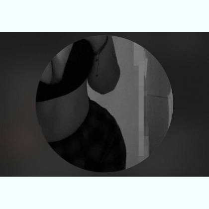 ������ ����� � ������ ������ ��� ����� �����