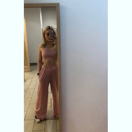 ����� ����� �������� ��� ������� � ������� 