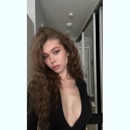 ������ ������������� ���������� ���������� 