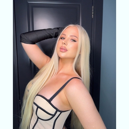 ��� ���� ������� ����� ���������  ����������