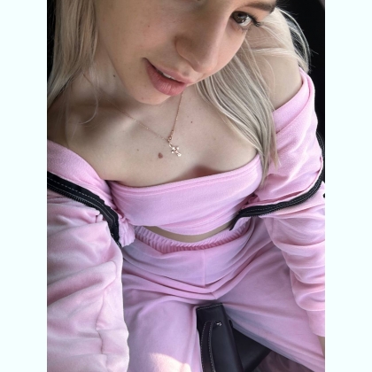 ������� ���� � ������������ � ����� ����������� ����