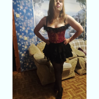 ��������� �� �������� �������