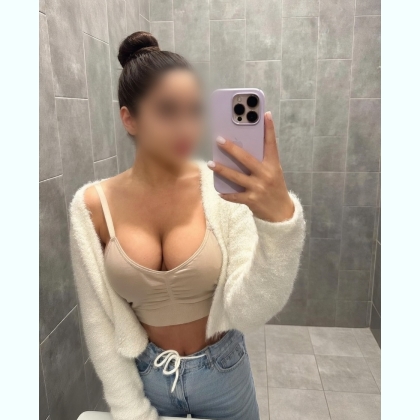 ����� � ����_�������� � ��������� �������_����� 3_���� ����