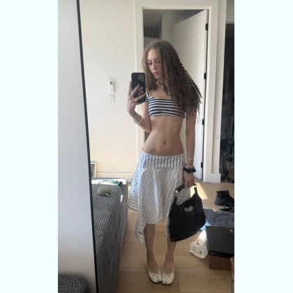 �����,��� ����� ��� ������� 