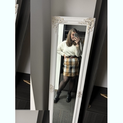  ������ ����� � ������ ������ ��� -  ����� �����