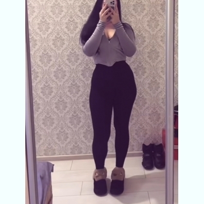 ������ � �� ������ 