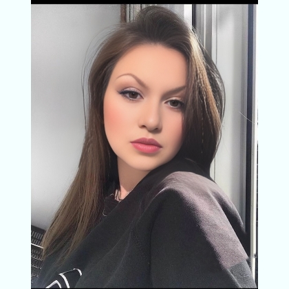 ������ ��� ������ � ���� � ���� �������� 