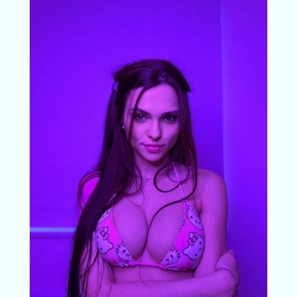   � ������ �������, �� �e�� ���������� 