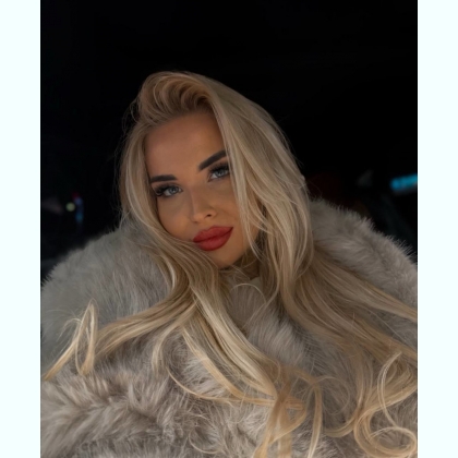 ����� ��������� ���� - �������� , � ������ 