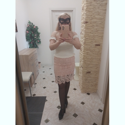 ���������� ������ ���������� �� ����  ������� � ������������