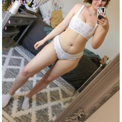 ������� ���������   �i��������