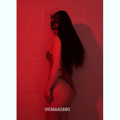 ������,��������.�����,������.������..�� �����..