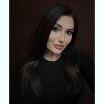   ������ �������� ����. ������ ��� ���������� 