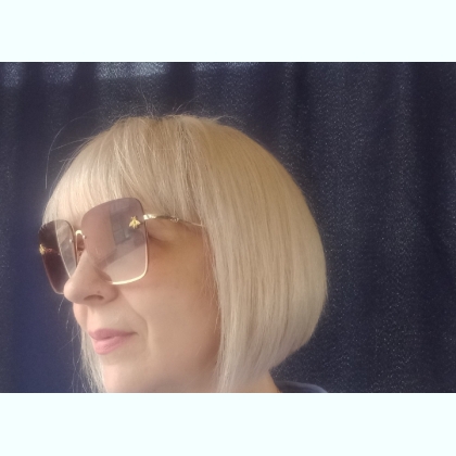 ������� ����� . ���� �������.