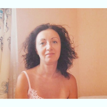 ����.������� � ���� ���.������ ���.����.������.��������.������.�������