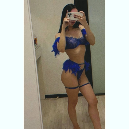 �O�E����� ���A� ���� ��A����A � ���� 