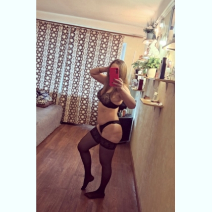 �o���o ������������o �����a� �pac���a ���po �����