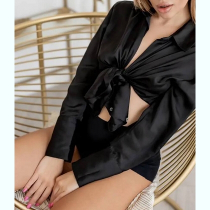 ����� �������� �� �������.������ � ����������..