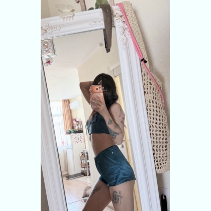 ������������� ���� �