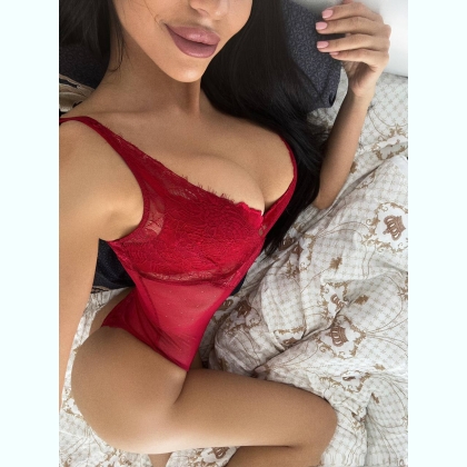 ��������� � ����� ��� ����� ������� ����