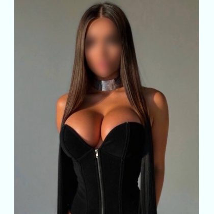 �� ���� �� �������� ����� ����� ������.������ ����.