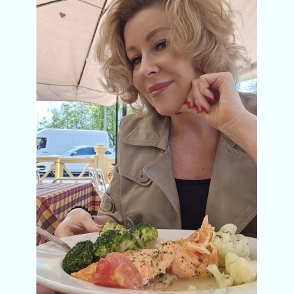 C���� ������. ���� ���� ������������ �������. ���� �����. Telegram....