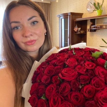 ���� ���tt�