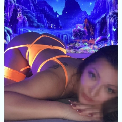 ��x���, �������, ����� � ������ � ��������. ������ �� ��� �����. ����