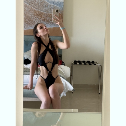 ������� ������ ��� ��� ������� � �������������� ������. ����.