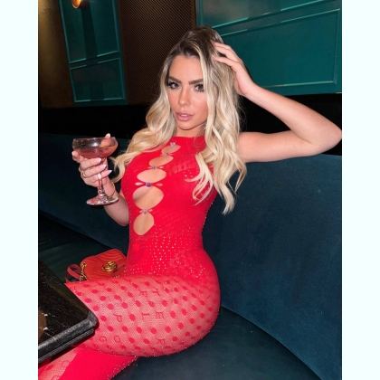 ���������� VIP-��������� ��� ��������� ������