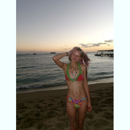 �� �������, �������-�� 