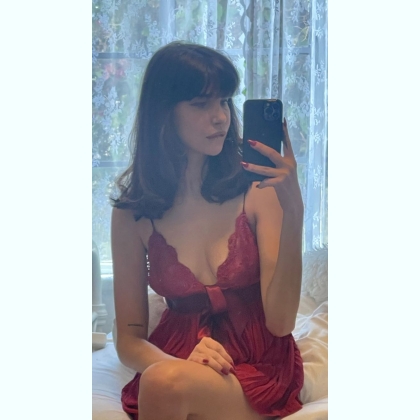 ���� �� �� ������� 