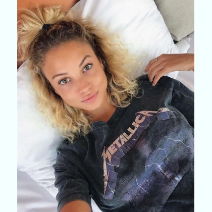 A.H.A.� �������� �������� �0��� ��� ������ ��� ���� ���� ����� ���.tn