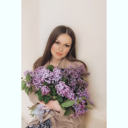 ����� ���������� ����� ������� 