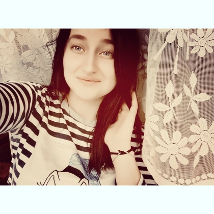 ������������ �������,����,³���,³�� 