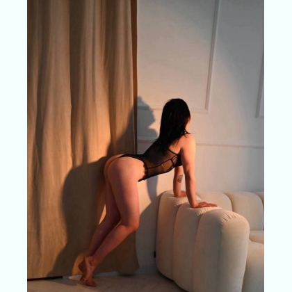 ���� ������� � ������� ������.������ ��������..