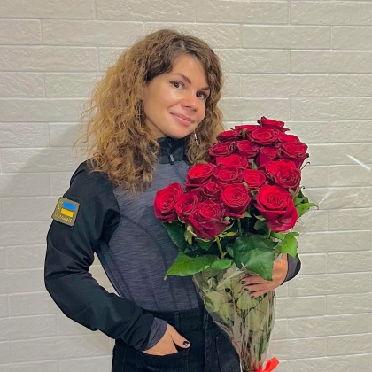 ���� ���� ���������