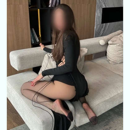 ���e����� ��������a�o��a. �� ���o�. �. �a�����c�a� 