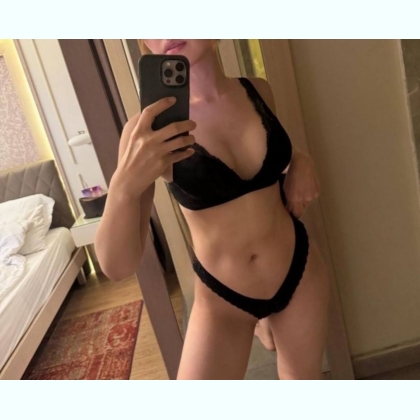 ���� ������� ��� �� ���� ���������� � �������......