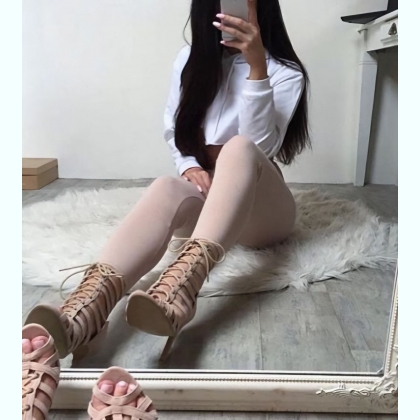 ��������������� ��������.... 