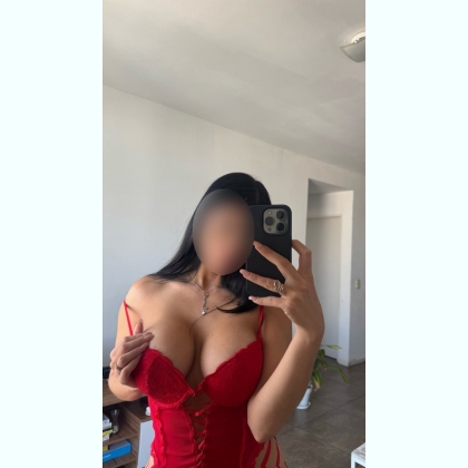 �������� ���������� ������ �������,� ������,��������