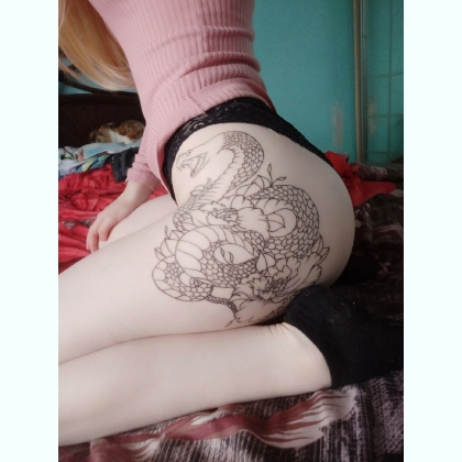 ��e �e����� �o��� �a��� �p������ ���e� 