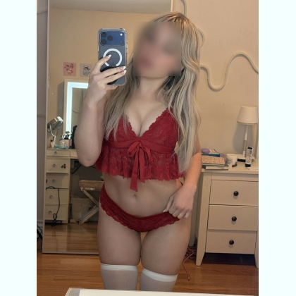 ����� ��� ���� ������, ��������� � ���������� �������